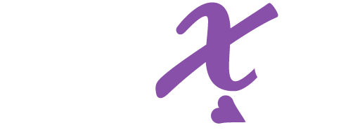 Zexy
