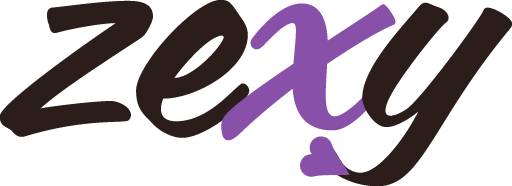 Zexy