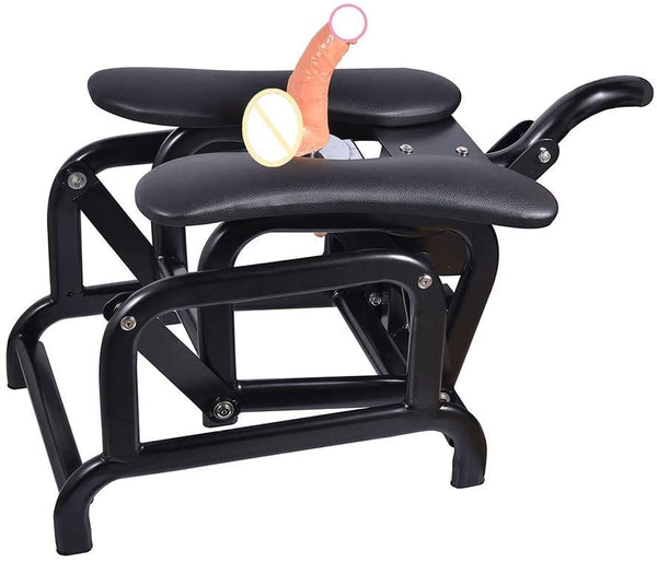 Monkey Rocker Sexmaskin Zexy Monkey Rocker Sexmaskin Zexy