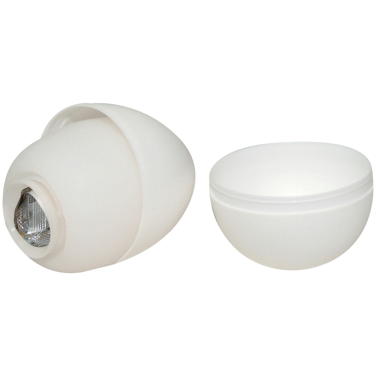 TENGA Egg Twister Onani Masturbator