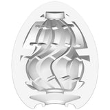 TENGA Egg Twister Onani Masturbator