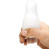 TENGA Egg Twister Onani Masturbator