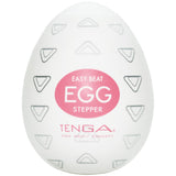 TENGA Egg Stepper Onani Masturbator