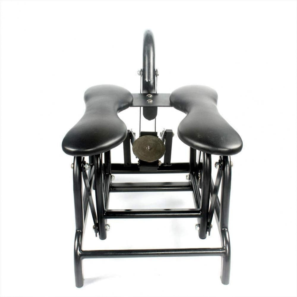 Monkey Rocker Sexmaskin Zexy Monkey Rocker Sexmaskin Zexy