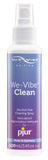 We-Vibe Clean Rensespray