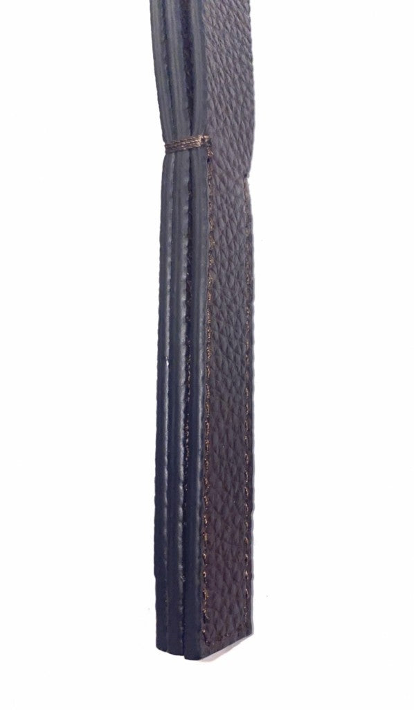 Luxury Three Layer Paddle Cow Leather